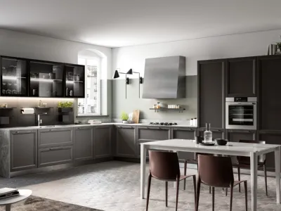 Artec cucine clearance